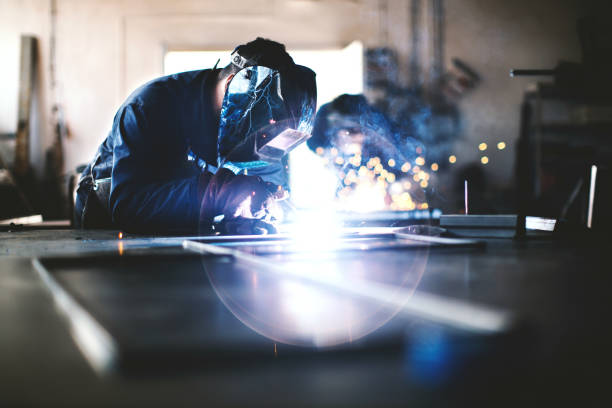 Best Aerospace and Defense Welding in Wadsworth, OH